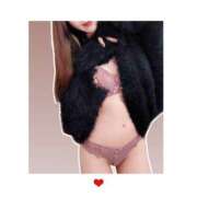 ヒメ日記 2025/12/23 15:23 投稿 佐伯ゆき ミセスハンズ