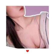 ヒメ日記 2026/01/20 15:23 投稿 佐伯ゆき ミセスハンズ