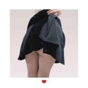 ヒメ日記 2026/02/24 16:27 投稿 佐伯ゆき ミセスハンズ