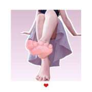 ヒメ日記 2026/04/22 15:24 投稿 佐伯ゆき ミセスハンズ