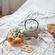 ヒメ日記 2025/08/30 09:41 投稿 星羽【セイハ】 Evolution1st キタ兎我野店