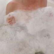 ヒメ日記 2025/09/01 07:11 投稿 星羽【セイハ】 Evolution1st キタ兎我野店