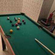 ヒメ日記 2025/09/01 18:51 投稿 星羽【セイハ】 Evolution1st キタ兎我野店