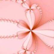 ヒメ日記 2025/09/05 21:51 投稿 星羽【セイハ】 Evolution1st キタ兎我野店