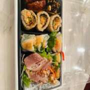 ヒメ日記 2025/09/09 20:21 投稿 星羽【セイハ】 Evolution1st キタ兎我野店