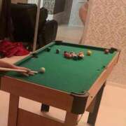 ヒメ日記 2025/09/16 23:41 投稿 星羽【セイハ】 Evolution1st キタ兎我野店