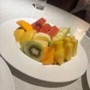 ヒメ日記 2025/10/04 21:41 投稿 星羽【セイハ】 Evolution1st キタ兎我野店