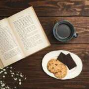 ヒメ日記 2025/10/05 09:44 投稿 星羽【セイハ】 Evolution1st キタ兎我野店