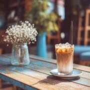 ヒメ日記 2025/10/07 19:01 投稿 星羽【セイハ】 Evolution1st キタ兎我野店