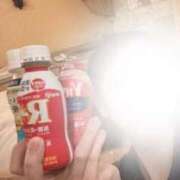 ヒメ日記 2025/10/08 18:51 投稿 星羽【セイハ】 Evolution1st キタ兎我野店