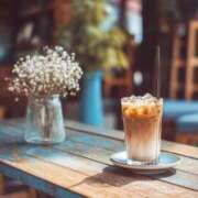 ヒメ日記 2025/10/09 18:41 投稿 星羽【セイハ】 Evolution1st キタ兎我野店