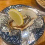 ヒメ日記 2025/10/31 13:00 投稿 星羽【セイハ】 Evolution1st キタ兎我野店