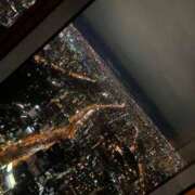 ヒメ日記 2025/10/31 23:41 投稿 星羽【セイハ】 Evolution1st キタ兎我野店