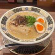 ヒメ日記 2025/11/04 22:51 投稿 星羽【セイハ】 Evolution1st キタ兎我野店