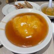 ヒメ日記 2025/11/11 18:51 投稿 星羽【セイハ】 Evolution1st キタ兎我野店