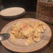 ヒメ日記 2025/11/13 19:01 投稿 星羽【セイハ】 Evolution1st キタ兎我野店