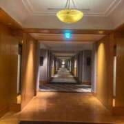 ヒメ日記 2025/11/14 12:41 投稿 星羽【セイハ】 Evolution1st キタ兎我野店