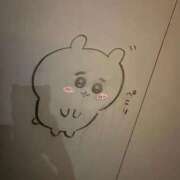 ヒメ日記 2025/11/14 22:41 投稿 星羽【セイハ】 Evolution1st キタ兎我野店