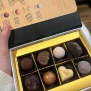 ヒメ日記 2025/11/21 11:51 投稿 星羽【セイハ】 Evolution1st キタ兎我野店