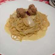 ヒメ日記 2025/11/27 15:54 投稿 星羽【セイハ】 Evolution1st キタ兎我野店