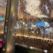 ヒメ日記 2025/12/01 16:41 投稿 星羽【セイハ】 Evolution1st キタ兎我野店