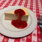 星羽【セイハ】 今日の予定 Evolution1st キタ兎我野店