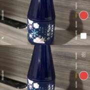 星羽【セイハ】 【お礼写メ日記】Yさん🍶 Evolution1st キタ兎我野店