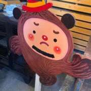 星羽【セイハ】 今月予定🗓 Evolution1st キタ兎我野店