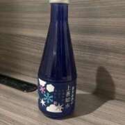 星羽【セイハ】 ありがとう😊 Evolution1st キタ兎我野店