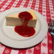 ヒメ日記 2025/12/09 19:51 投稿 星羽【セイハ】 Evolution1st キタ兎我野店