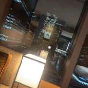 ヒメ日記 2025/12/13 13:51 投稿 星羽【セイハ】 Evolution1st キタ兎我野店