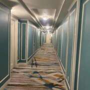 ヒメ日記 2025/12/26 20:21 投稿 星羽【セイハ】 Evolution1st キタ兎我野店