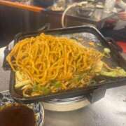 ヒメ日記 2025/12/28 15:51 投稿 星羽【セイハ】 Evolution1st キタ兎我野店