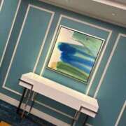 ヒメ日記 2025/12/28 18:04 投稿 星羽【セイハ】 Evolution1st キタ兎我野店