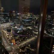 ヒメ日記 2025/12/30 19:51 投稿 星羽【セイハ】 Evolution1st キタ兎我野店