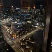 ヒメ日記 2025/12/31 07:11 投稿 星羽【セイハ】 Evolution1st キタ兎我野店