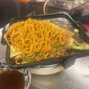 ヒメ日記 2026/01/03 18:51 投稿 星羽【セイハ】 Evolution1st キタ兎我野店