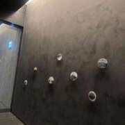 ヒメ日記 2026/01/04 10:51 投稿 星羽【セイハ】 Evolution1st キタ兎我野店