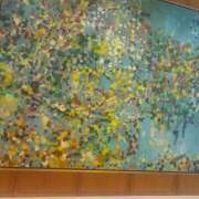 ヒメ日記 2026/01/05 07:11 投稿 星羽【セイハ】 Evolution1st キタ兎我野店