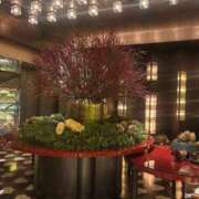 ヒメ日記 2026/01/07 18:46 投稿 星羽【セイハ】 Evolution1st キタ兎我野店