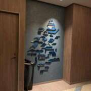 ヒメ日記 2026/01/09 19:21 投稿 星羽【セイハ】 Evolution1st キタ兎我野店