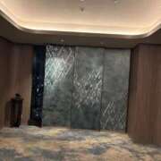 ヒメ日記 2026/01/09 21:54 投稿 星羽【セイハ】 Evolution1st キタ兎我野店