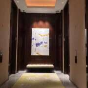 ヒメ日記 2026/01/28 00:16 投稿 星羽【セイハ】 Evolution1st キタ兎我野店