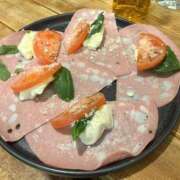 ヒメ日記 2026/01/29 19:51 投稿 星羽【セイハ】 Evolution1st キタ兎我野店