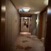 星羽【セイハ】 来週！！ Evolution1st キタ兎我野店