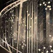 ヒメ日記 2026/02/23 21:31 投稿 星羽【セイハ】 Evolution1st キタ兎我野店