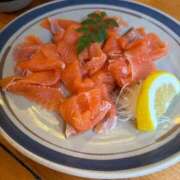 ヒメ日記 2026/03/02 12:21 投稿 星羽【セイハ】 Evolution1st キタ兎我野店