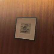 ヒメ日記 2026/03/03 19:21 投稿 星羽【セイハ】 Evolution1st キタ兎我野店