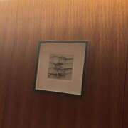 ヒメ日記 2026/03/05 10:21 投稿 星羽【セイハ】 Evolution1st キタ兎我野店