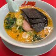 星羽【セイハ】 次回🌟 Evolution1st キタ兎我野店